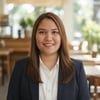 Profile picture Marketing Virtual Assistant