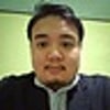Peejay.’s profile picture
