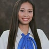 Profile picture of Vanesa O.