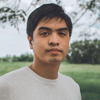 Leal L.’s profile picture