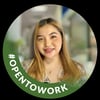 Diana M.’s profile picture