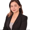 Angela P.’s profile picture