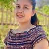 Profile picture of Ma H., Lead Generation | Data Entry | Chat Support | Social Media Management