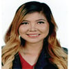 Ma A.’s profile picture