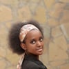 Profile picture Executive virtual assistant || Administrative assistant || social media management 