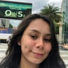 Profile picture of Erika M., Data encoder