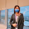 Profile picture of Jorilyn L., CSR | APPOINTMENT SETTER | WRITER | RESEARCHER | TUTOR