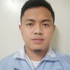 johnmarkvibal.’s profile picture