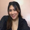 Janikka S.’s profile picture