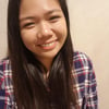 Anne C.’s profile picture
