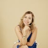 Maria L.’s profile picture