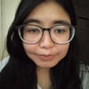 Karina B.’s profile picture