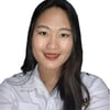 Profile picture of Gianella M.