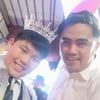 Solomon R.’s profile picture