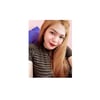 Lhennille P.’s profile picture