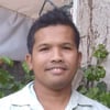 Christopher S.’s profile picture