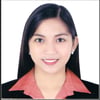 Profile picture of Carla V., Assistant 