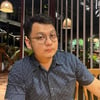 James-Sebastian V.’s profile picture