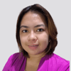 Angelica M.’s profile picture