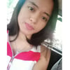 Gleegen M.’s profile picture