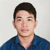 Profile picture of Harold C., Aspiring Virtual Assistant