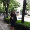 RABISIS, M.’s profile picture