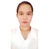 Nicole N.’s profile picture