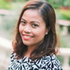 Profile picture of MYLENE V., QUICKBOOKS ONLINE PROADVISOR & XERO CERTIFIED BOOKKEEPE