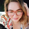 Melannie B.’s profile picture