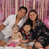 Joanna M.’s profile picture