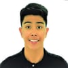 Theodore E.’s profile picture
