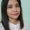 Jane K.’s profile picture