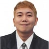 Profile picture of Mark J., Your ROI Assurance with a Multifaceted Expert