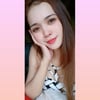 alecil G.’s profile picture