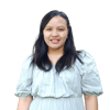 Desirie L.’s profile picture