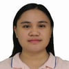 Carlyn P.’s profile picture