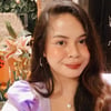 Fatiha S.’s profile picture