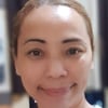 Profile picture of Andromeda M., Mrs