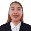 MARY G.’s profile picture