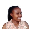 Christinemalcom.’s profile picture