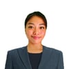 Cathleen M.’s profile picture