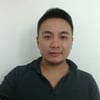 Paolo S.’s profile picture