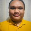 Profile picture of Ahian R., Virtual Assistant
