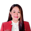 Aira S.’s profile picture