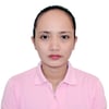 Profile picture of Menerva A., VIRTUAL ASSISTANT