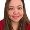 Profile picture Highly Experienced Customer Service & E-commerce VA