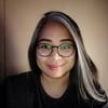 Kristine D.’s profile picture