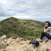 Hazel E.’s profile picture