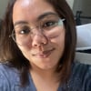Jessa M.’s profile picture