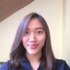 Jan R.’s profile picture